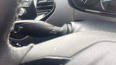 Ford KA+ 1.2 Zetec 5dr Petrol Hatchback